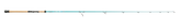 St. Croix Avid Inshore Spinning